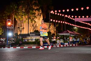 BIB: 
                            <button type="button" onclick="openModal(24462367)" class="btn btn-primary btn-sm float-right btn-popup" data-toggle="modal" data-target=".modal-high-quality">
                        <i class="fas fa-shopping-cart"></i> Add to Cart
                    </button>
                                            <button type="button" onclick="isThisMe(24462367, true)" class="btn btn-success btn-sm float-right btn-popup btn-isme hidden" data-toggle="tooltip" data-placement="bottom" title="นี่คือรูปของคุณใช่ไหม คลิกที่นี่เพื่อเอาเข้าอัลบั้ม">
                        <i class="fas fa-plus"></i> Add to album
                    </button>
                    <button type="button" onclick="isThisMe(24462367, false)" class="btn btn-warning btn-sm float-right btn-popup btn-isnotme hidden">
                        <i class="fas fa-ban"></i> Remove from album
                    </button>